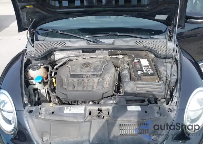 3VWFD7AT6JM705655: 42446804