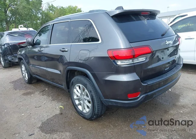 1C4RJEAG4MC713856: 42446805