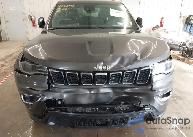 1C4RJEAG4MC713856: 42446805