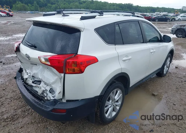 2T3DFREV8DW108943: 42446808