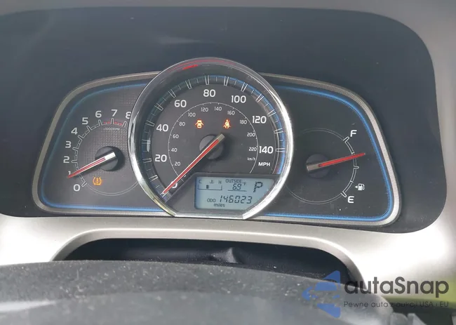 2T3DFREV8DW108943: 42446808