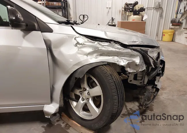 1G1PC5SB3D7326768: 42446814