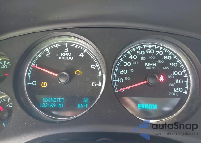 1GKUKCE04AR261977: 42446819