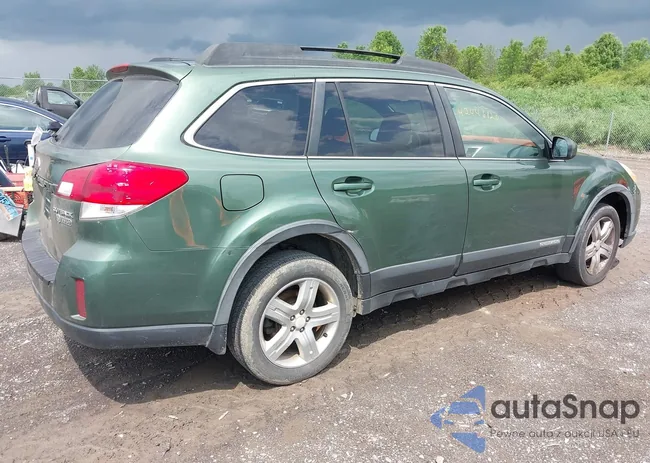 4S4BRBGC8A3312847: 42446820