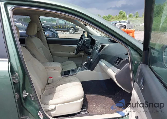 4S4BRBGC8A3312847: 42446820