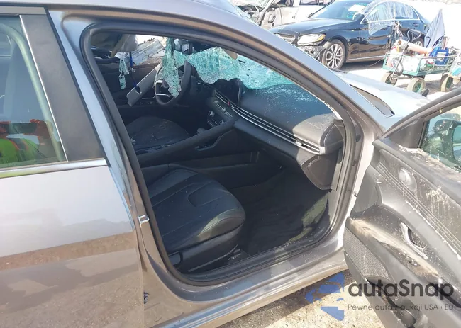 KMHLP4DG9RU827200: 42446821