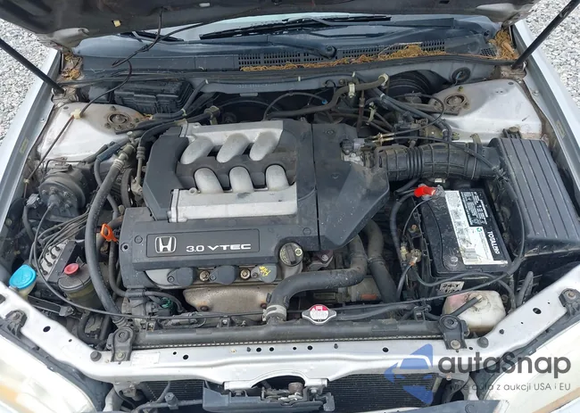 1HGCG16562A084499: 42446830