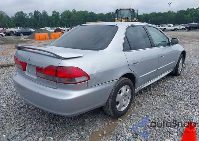 1HGCG16562A084499: 42446830