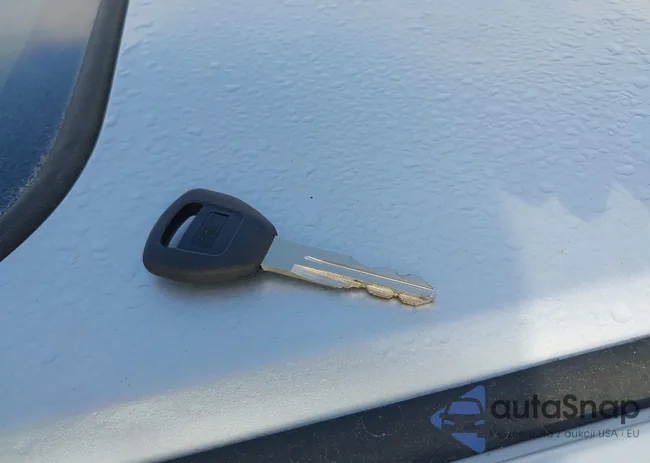 1HGCG16562A084499: 42446830