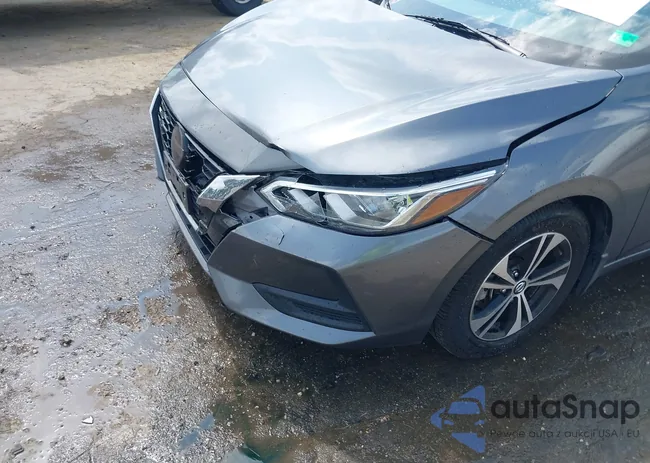 3N1AB8CV8MY234809: 42446831