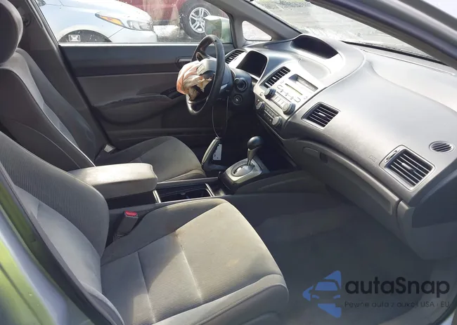 2HGFA16569H526269: 42446835