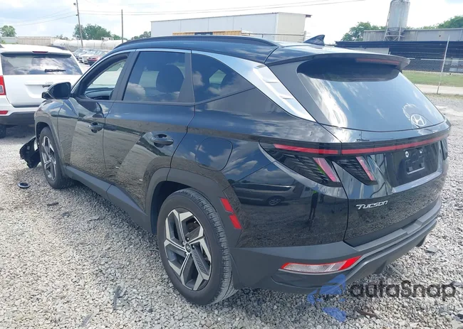 5NMJF3DE5RH404094: 42446838