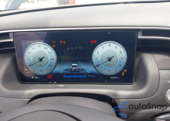 5NMJF3DE5RH404094: 42446838