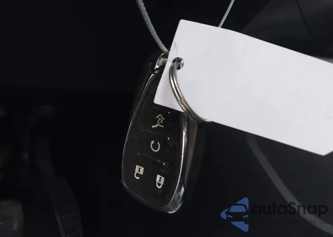 3GNKBCRS1MS576145: 42446842