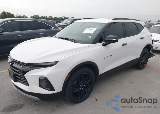 3GNKBCRS1MS576145: 42446842