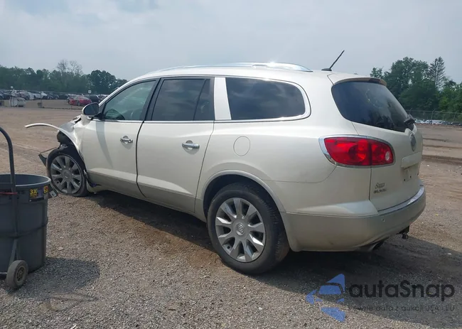 5GAKVCED6CJ306157: 42446844