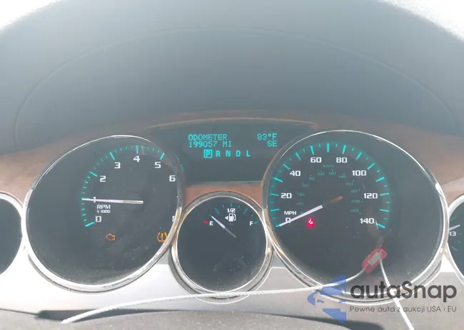 5GAKVCED6CJ306157: 42446844