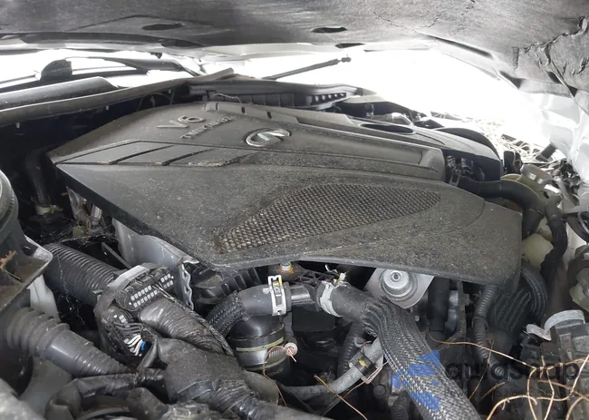 JN1EV7BR3MM751283: 42446846