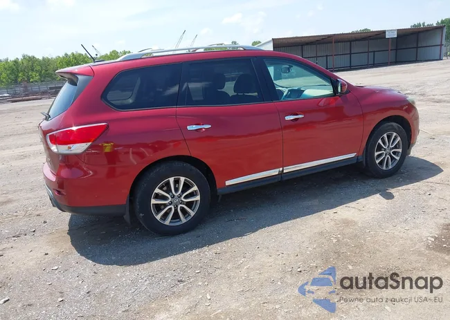 5N1AR2MM9EC728517: 42446847