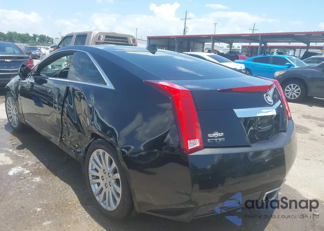 1G6DJ1E31C0139231: 42446853