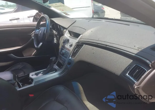 1G6DJ1E31C0139231: 42446853