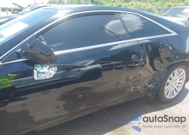 1G6DJ1E31C0139231: 42446853