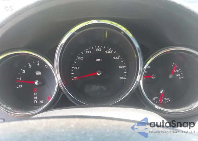 1G6DJ1E31C0139231: 42446853