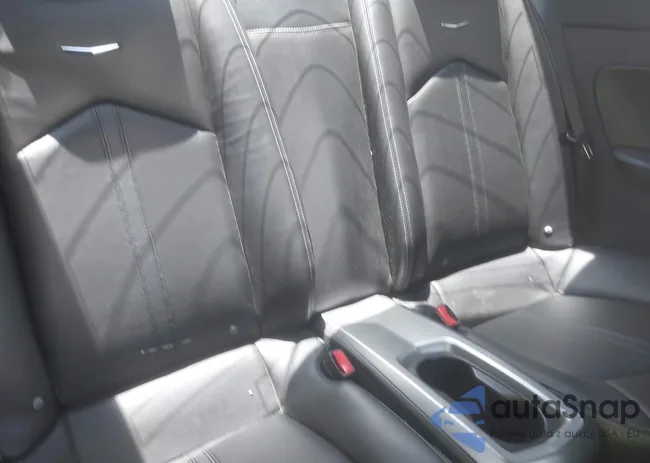 1G6DJ1E31C0139231: 42446853