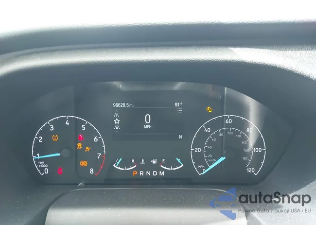 1FBAX2Y83LKA42164: 42446856