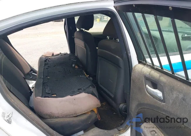 2C3CDXAG3CH225216: 42446857