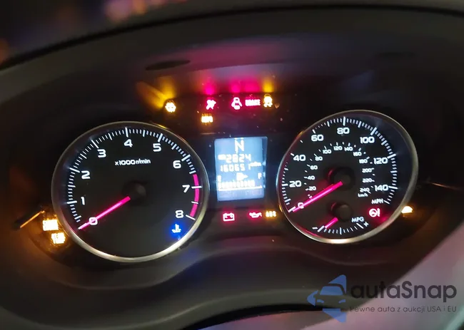 JF2GPAGC7D2867357: 42446862