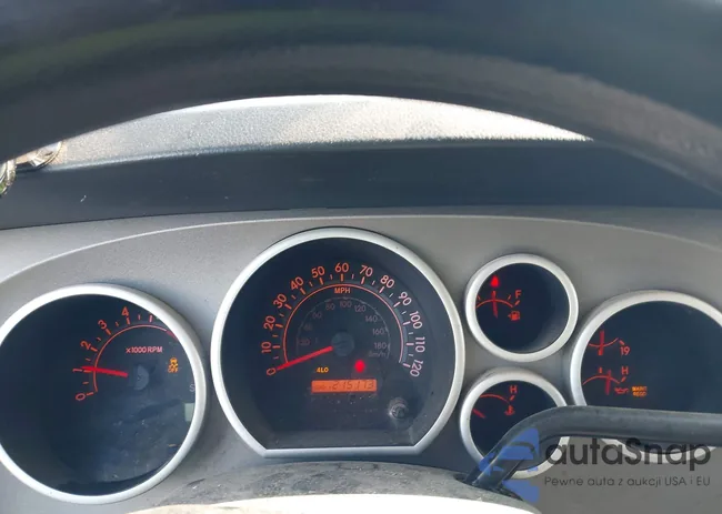 5TFUM5F11DX040927: 42446868