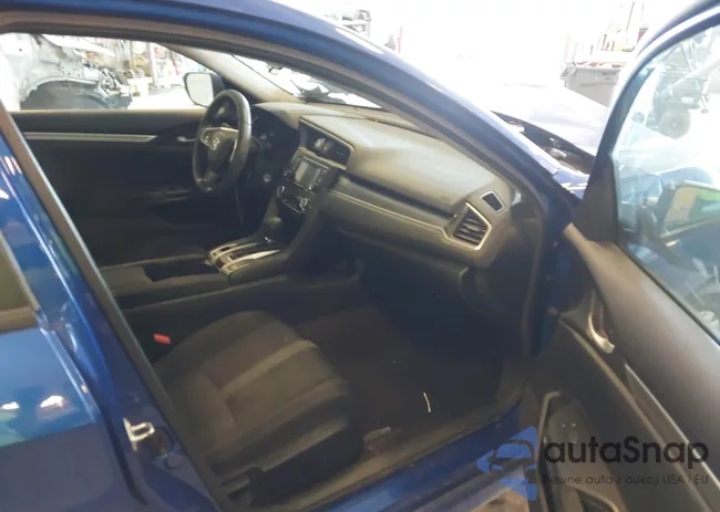 19XFC2F50GE010870: 42446871