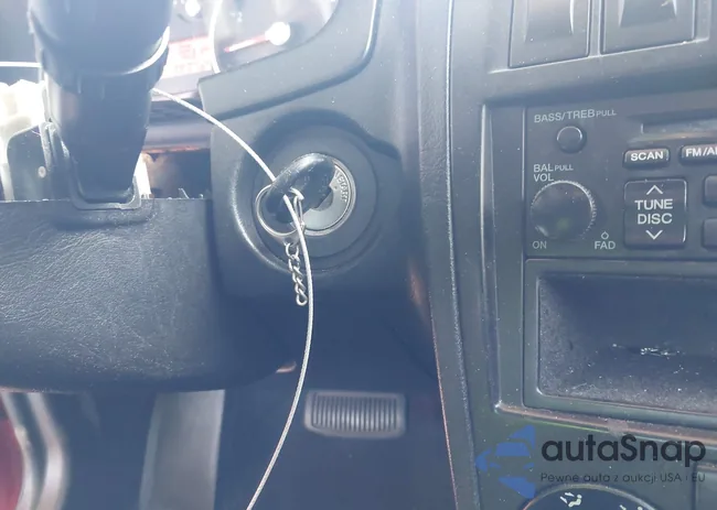 KMHHM65DX5U168472: 42446884