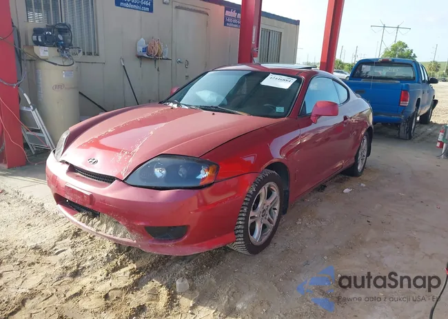 KMHHM65DX5U168472: 42446884