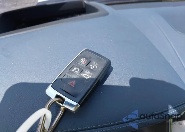 SALGS2RU0MA423843: 42446888