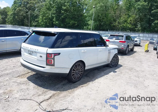 SALGS2RU0MA423843: 42446888