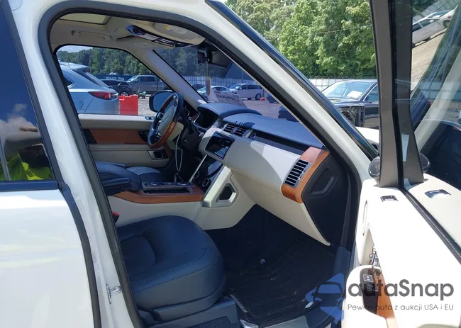 SALGS2RU0MA423843: 42446888