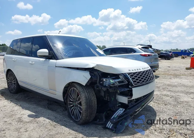 SALGS2RU0MA423843: 42446888