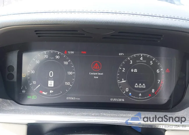 SALGS2RU0MA423843: 42446888