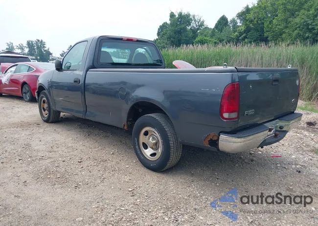 1FTRF17293NB16288: 42446891