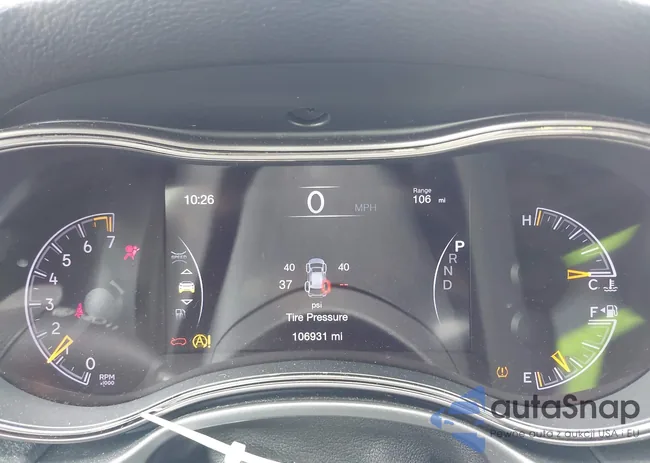 1C4RJFBG2LC235312: 42446904