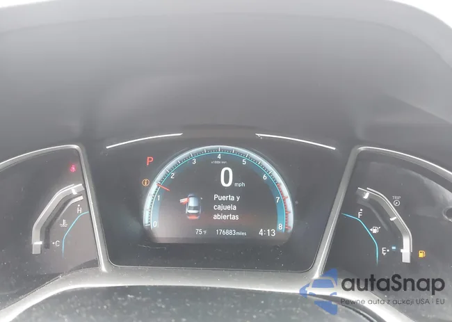 2HGFC1F3XHH653355: 42446908