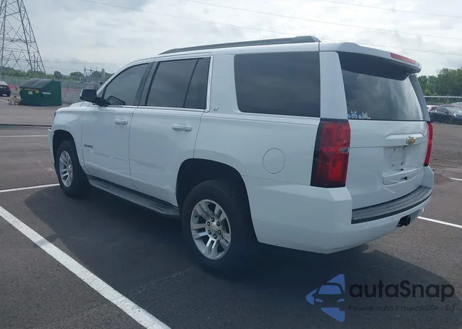 1GNSKBKC0FR547335: 42446916