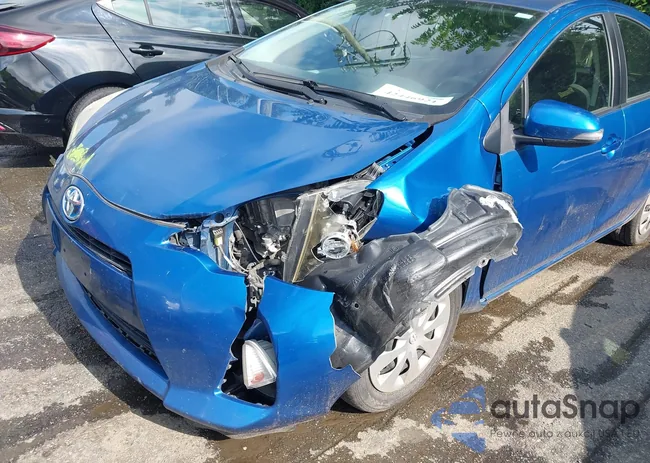 JTDKDTB38E1082552: 42446921