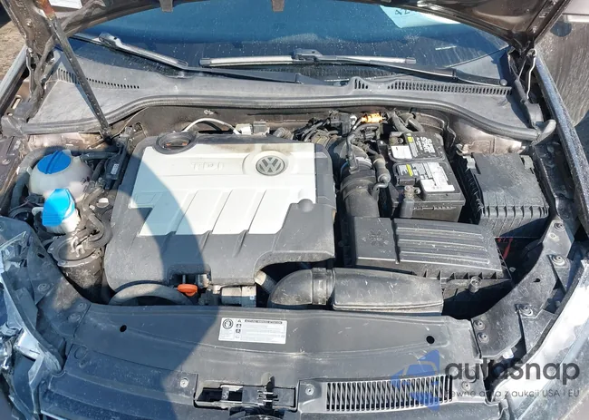 3VWPL7AJ5DM611552: 42446922