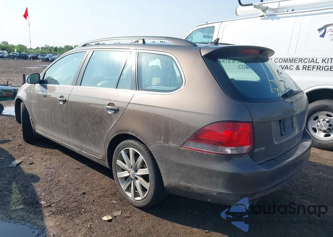 3VWPL7AJ5DM611552: 42446922