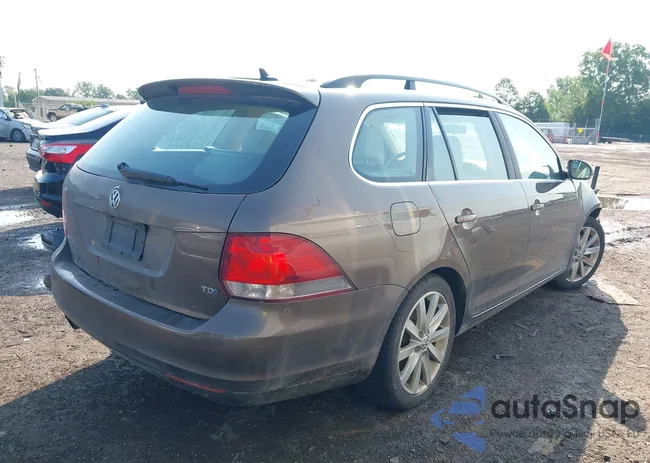 3VWPL7AJ5DM611552: 42446922