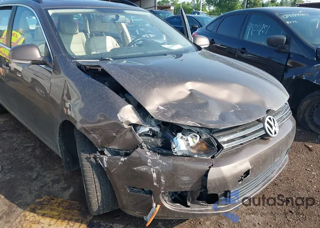 3VWPL7AJ5DM611552: 42446922