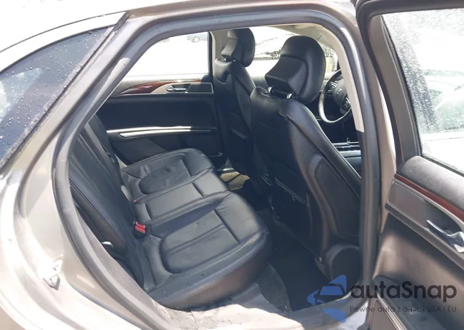 3LN6L2J97GR617086: 42446924